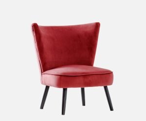 chair 4@2x chair 4@2x