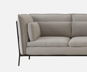 sofa 1@2x sofa 1@2x