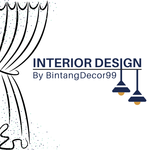 logo bintangdecor99